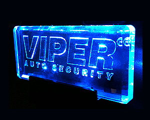 VIPERアクリルスキャナー「640V」