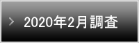 2020年2月調査