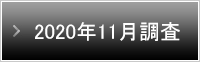 2020年11月調査