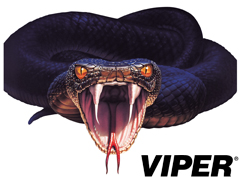 VIPER（バイパー）