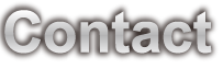 お気軽にご連絡ください