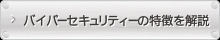 バイパーセキュリティーの特徴を解説